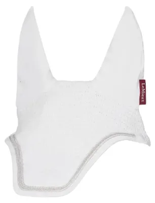 Produktbild von LeMieux Brilliance Fliegenhaube