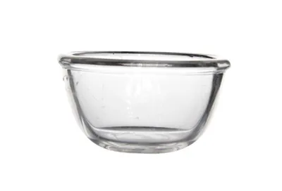 Produktbild von Cocoon Schale 6cm; 8cl - 6 Stück