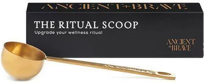 Zdjęcie produktu dla True Ritual Scoop