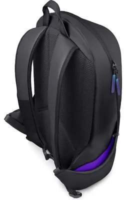 Immagine prodotto di Dell Alienware AW5625P, zaino, 40,6 cm (16"), tracolla, 762 g