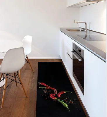 Obrázek produktu pro Autentický kilim/koberec CM 240x66 (Galleriafarah1970)