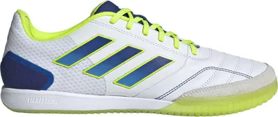 Image de Adidas Sneakers IF6906 in White color size 42