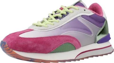 Image de Hoff Starfru Couleur Violet