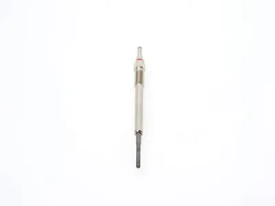 Produktbild von Bosch Glühkerze  0 250 403 002