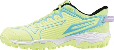 Image de Mizuno Wave Lynx 2 Chaussures de hockey senior