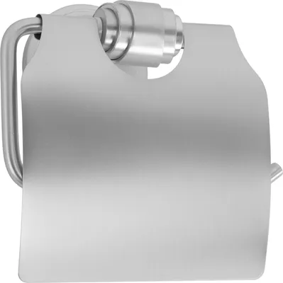 Obrázok produktu pre Držiak Na Papier REA 1608 ARISTO Brush Steel