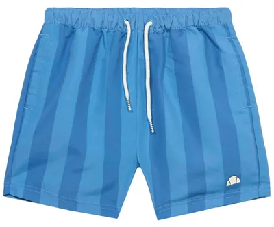Obrázok produktu pre Plavky Ellesse Panchia pre Chlapčenské