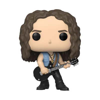Obrázok produktu pre FUNKO 45037, PVC, 0,25 rok / roky, 1 kusov, CE, Nevhodné do 3 rokov, 90 mm