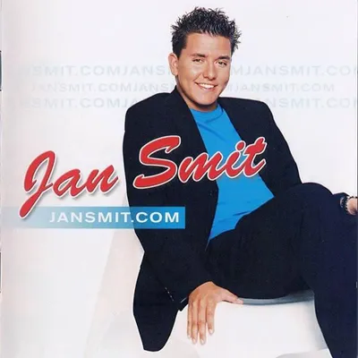 Zdjęcie produktu dla Jansmit.com