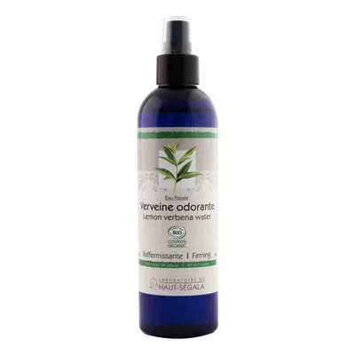 Image de Eau florale - Verveines 250ml