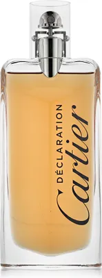 Produktbild von Cartier - Déclaration Parfum EDP 150ml