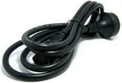Image de Datalogic Netzkabel, EU [6003-0940]
