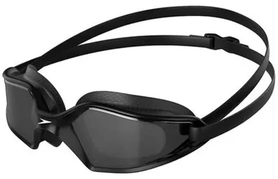 Zdjęcie produktu dla Buty Speedo 8-1226814462 dla Unisex