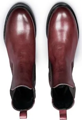 Produktbild von Lloyd Chelsea Boot für Damen