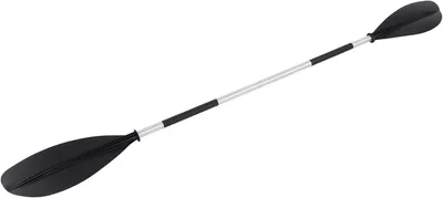 Produktbild von Kajakpaddel £¬ 4WinkelVerstellbares, Leichtes Design63*21*8