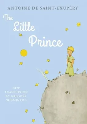 Image de The Little Prince