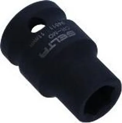 Produktbild von SELTA Kraft-Stecknuss SE-94511 38mm
