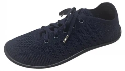 Produktbild von Leguano Schuhe 10050015