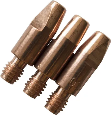 Immagine prodotto di Ugello A Getto 1,0 Mm Sb 41674