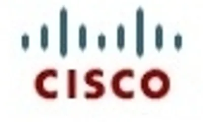 Produktbild von Cisco 19" Rack Mount Kit
