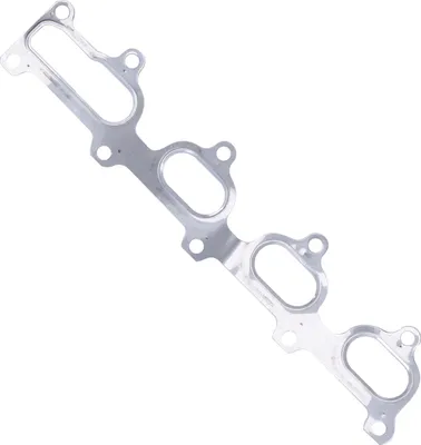 Obrázok produktu pre Tesnenie výfukového potrubia 71-35321-00 Vhodné pre motory Opel Z20LET/Z20LEH/Z20LEL/Z20LER 2L s turbodúchadlom