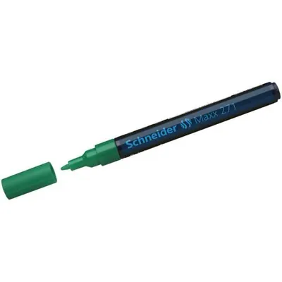 Immagine prodotto di Pennarello 271 verde