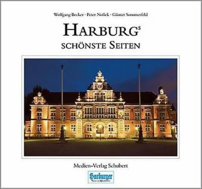Image de Harburgs schönste Seiten