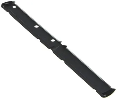Zdjęcie produktu dla Tondeo Sifter insert 1185 czarny