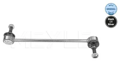 Produktbild von MEYLE Koppelstange Stabilisator für FORD MONDEO III Kombi (BWY) Vorne Rechts Vorne Links 716 060 0031