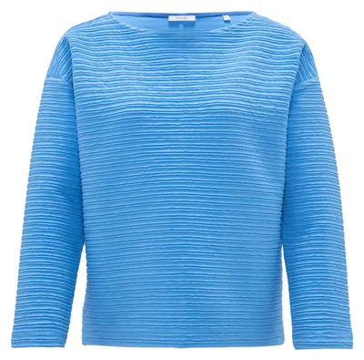 Obrázek produktu pro Gottoman 60031 modrá sůl velikost 40