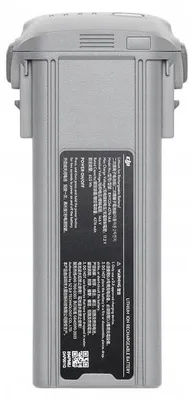 Produktbild von DJI Smart Battery für DJI Air 3S