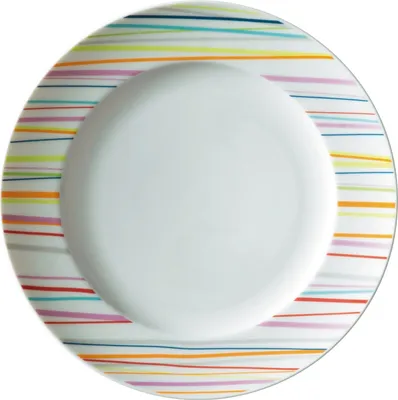 Immagine prodotto di Thomas Frühstücksteller 22 cm Sunny Day Sunny Stripes 10850-408715-10222
