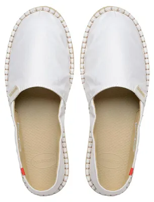 Immagine prodotto di Havaianas