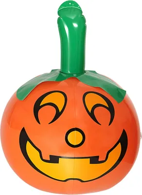 Immagine prodotto di Zucca gonfiabile