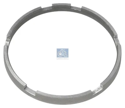 Produktbild von Synchronkegel Gangrad DT SPARE PARTS IAM-Expertise passend für SCANIA