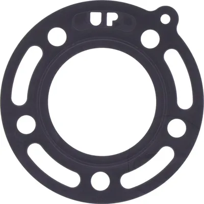 Produktbild von Zylinderkopfdichtung für Kawasaki KX 80 R Baujahr 1991-1992 von Athena - Neu