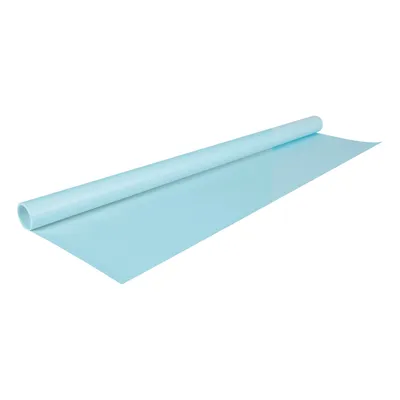 Produktbild von Clairefontaine 95727C, Kunstpapier, 65 g/m², 1 Blätter