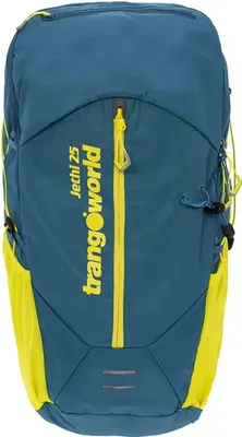 Obrázek produktu pro Batoh Trangoworld PC009327-320 pro Unisex