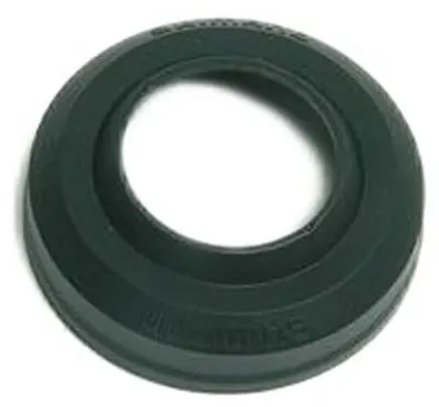 Zdjęcie produktu dla SHIMANO FH-QC300 Osłona mocowania tarczy hamulcowej – 7 g, Y2K29801T
