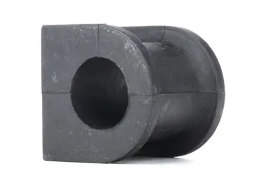Produktbild von TEDGUM TED98063 Lagerung Stabilisator Stabigummi Vorne Innen für SUZUKI Grand Vitara II SUV (JT, TE, TD)
