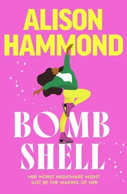 Image de Bombshell