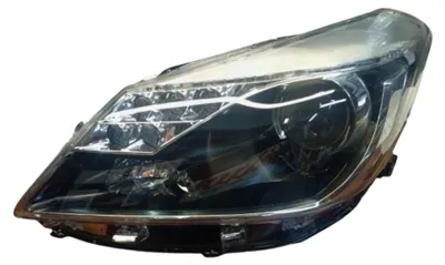Immagine prodotto di TOYOTA Yaris Faro anteriore sinistro 81170-0D500 OE