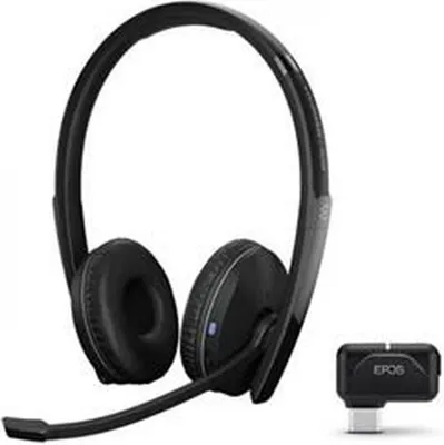 Imagen del producto de ADAPT 261 (, adaptador USB-C, Bluetooth)