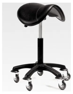 Produktbild von Roller er Classic Saddle XL