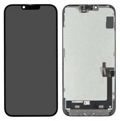 Image de Écran Soft OLED pour iPhone 14 Plus