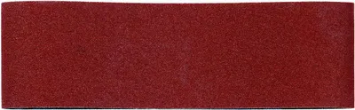 Produktbild von Metabo 6.25931.00, 10 Stück(e)