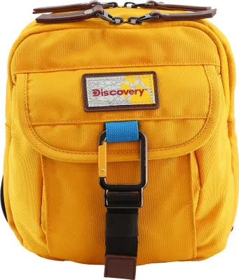 Zdjęcie produktu dla Torebka Discovery D0071268