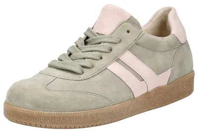Immagine prodotto di Gabor Sneaker Suede
