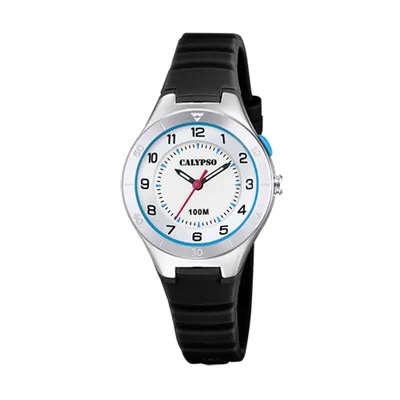Produktbild von Armbanduhr Junior Collection Calypso K5800/4