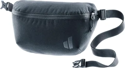 Produktbild von Deuter ProductName DE